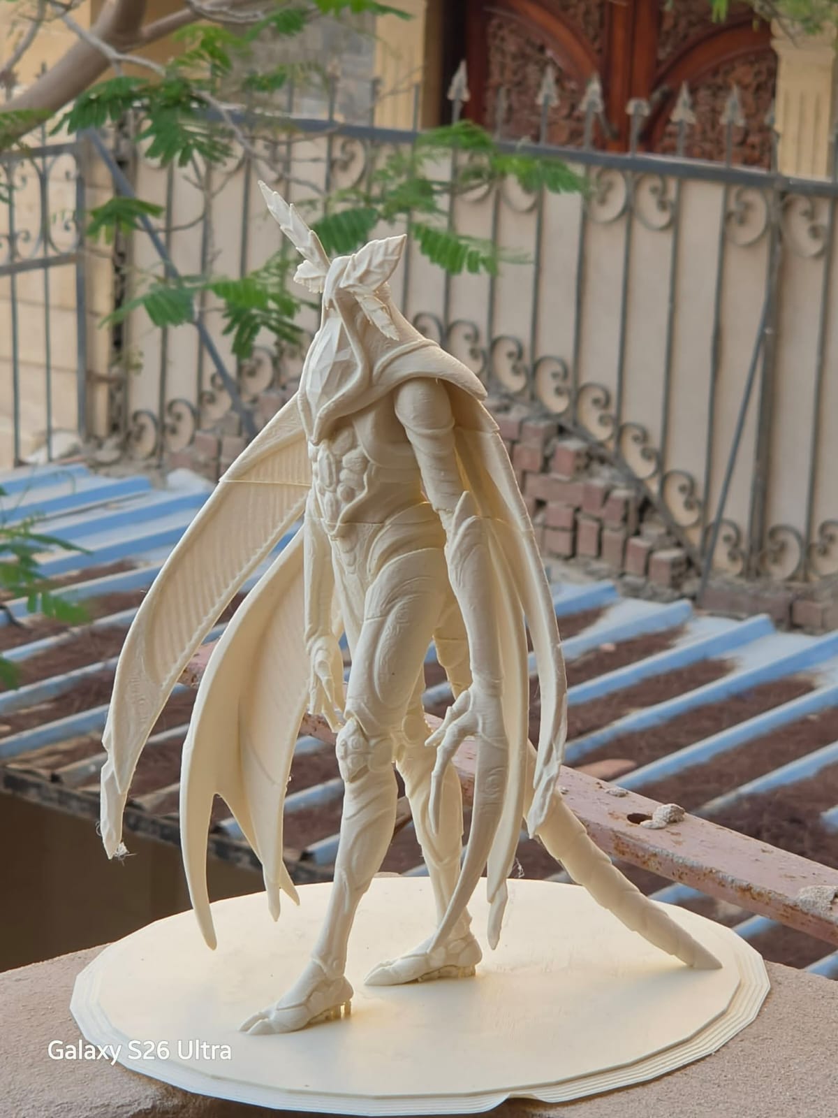 منتج 1